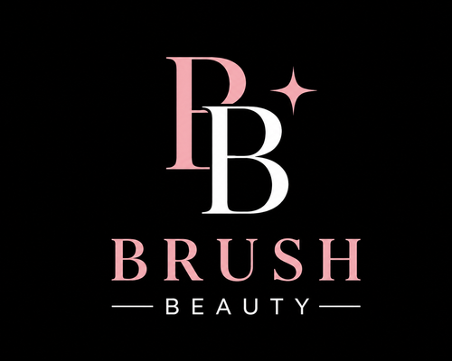 Brush Beauty